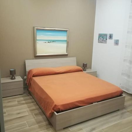 בארי Beach House מראה חיצוני תמונה