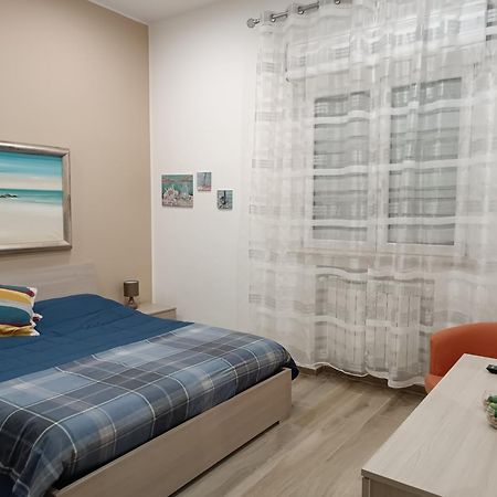 בארי Beach House מראה חיצוני תמונה