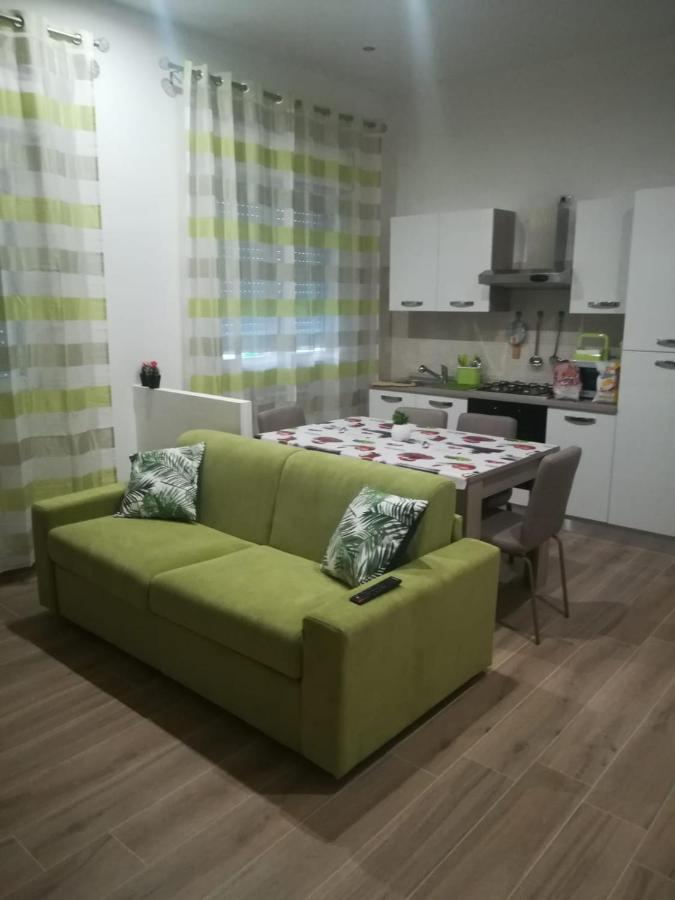 בארי Beach House מראה חיצוני תמונה