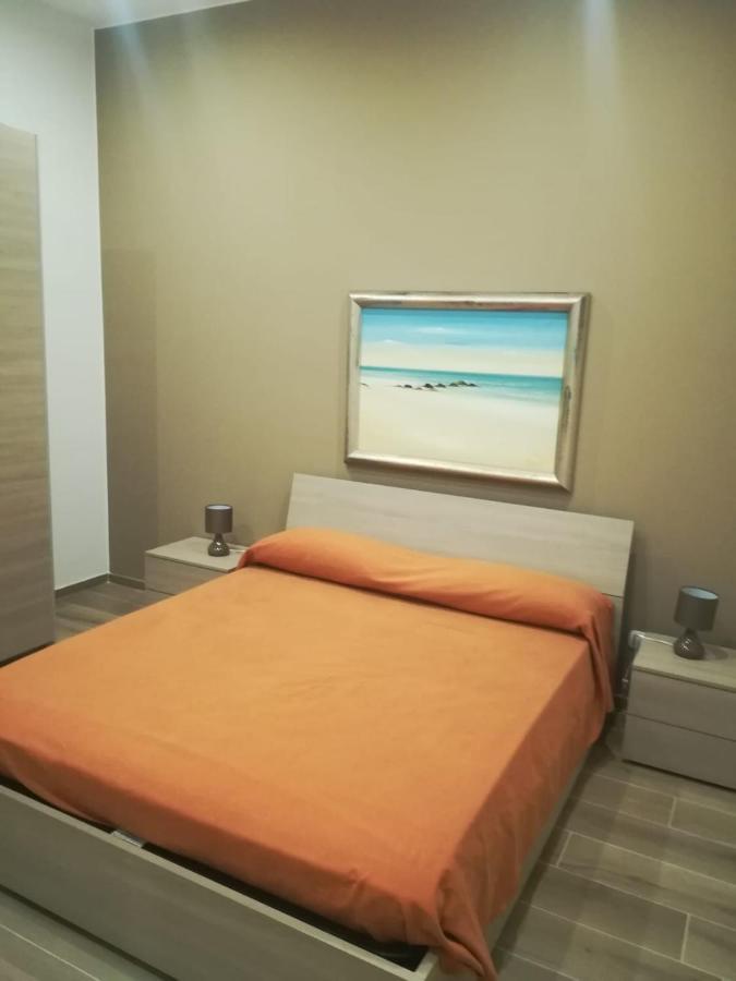 בארי Beach House מראה חיצוני תמונה