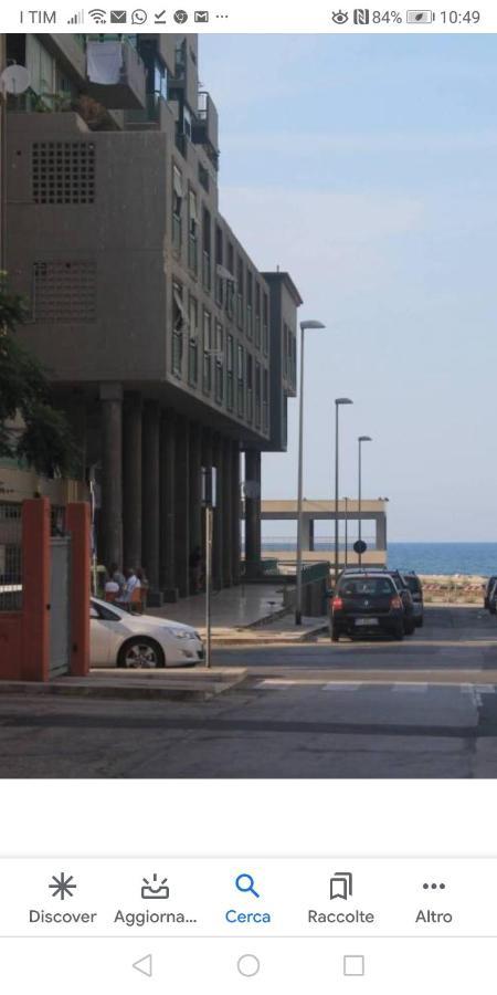 בארי Beach House מראה חיצוני תמונה
