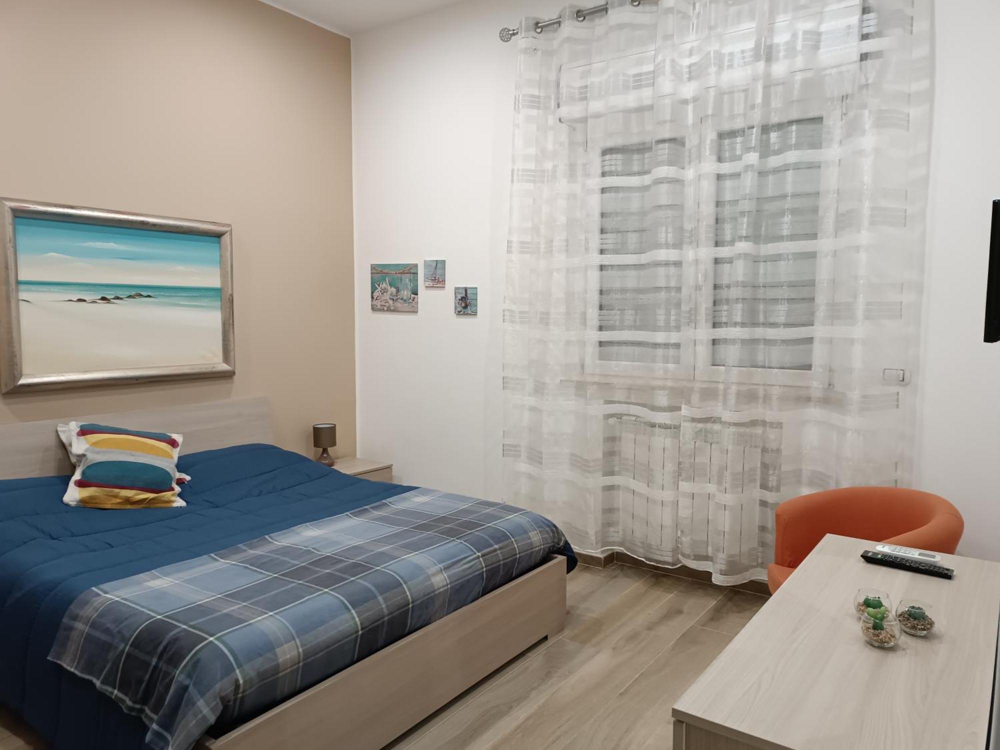 בארי Beach House מראה חיצוני תמונה